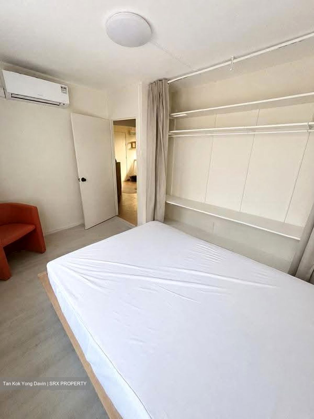 Blk 441 Ang Mo Kio Avenue 10 (Ang Mo Kio), HDB 4 Rooms #607769861